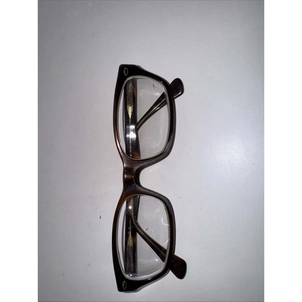 Ray-Ban Eyeglasses Sunglasses RB 5150 2019 50 [] 19 135 MM Gradient Brown